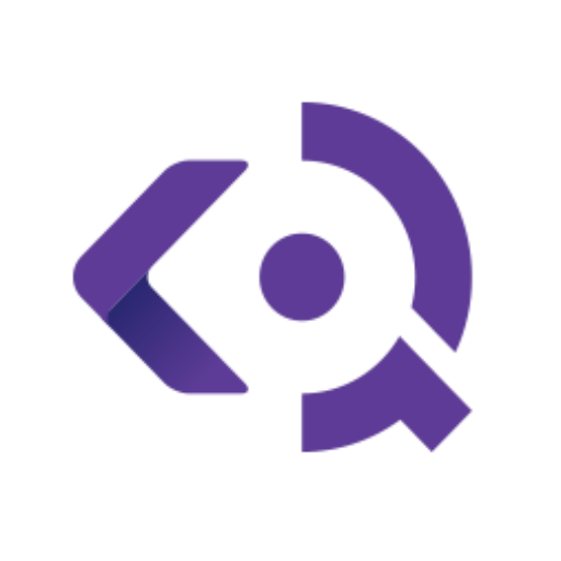 KickIQ