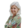Kicki Westerberg