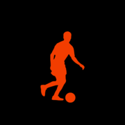 Kickly