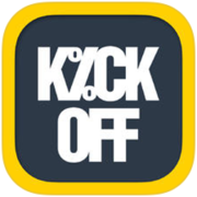 KickOff
