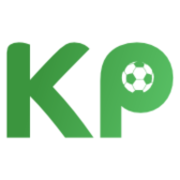 Kickplan