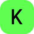 KickRanker