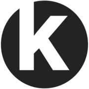 Kickserv