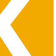Kicksite