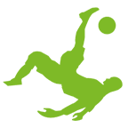KICKSTAR