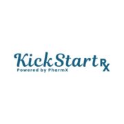 Kickstartrx