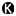 KVR