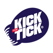 Kick The Tick