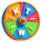Kick the Wheel
