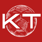 Kickzteam