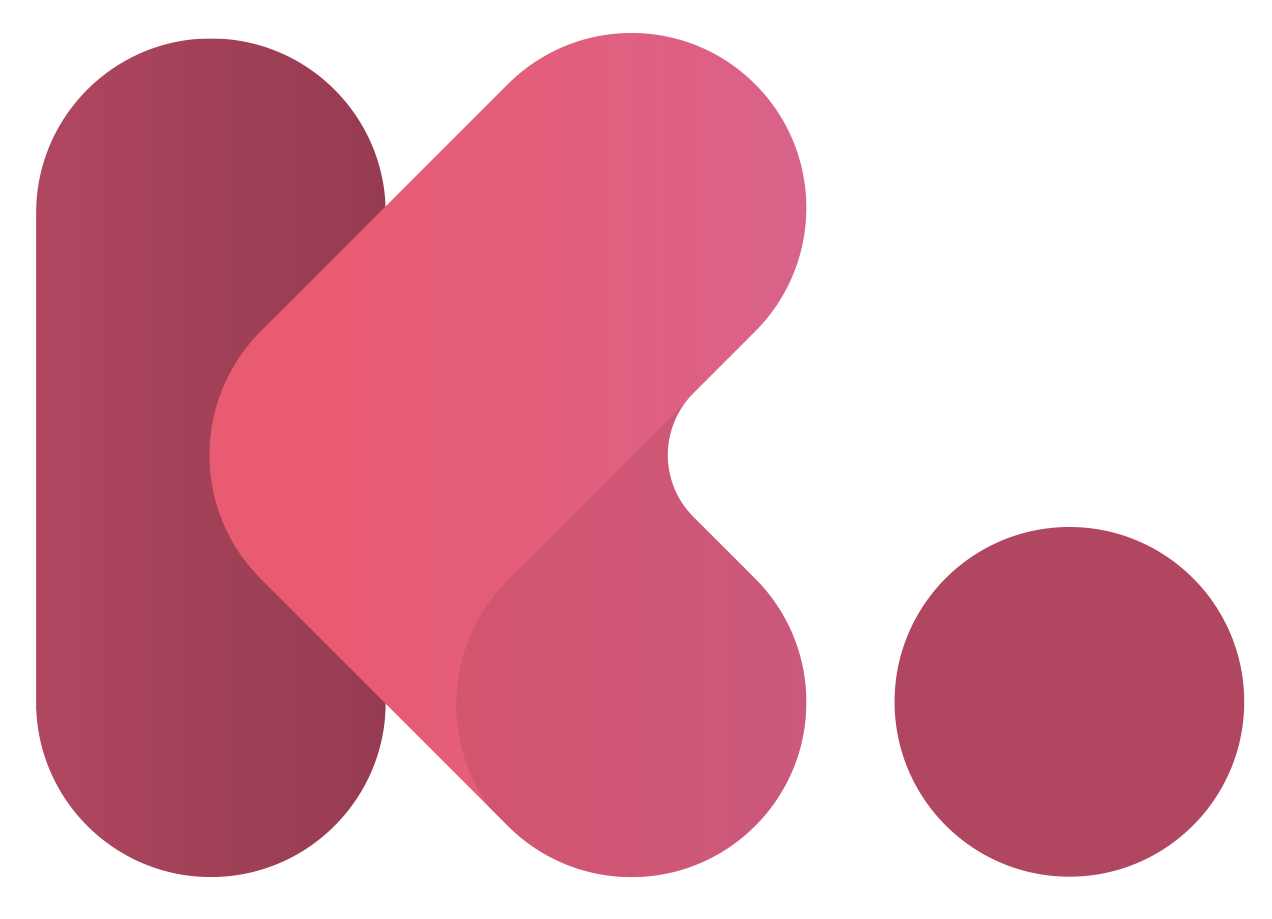 Kid.io