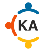 KIDaccount