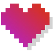 Kidandtech