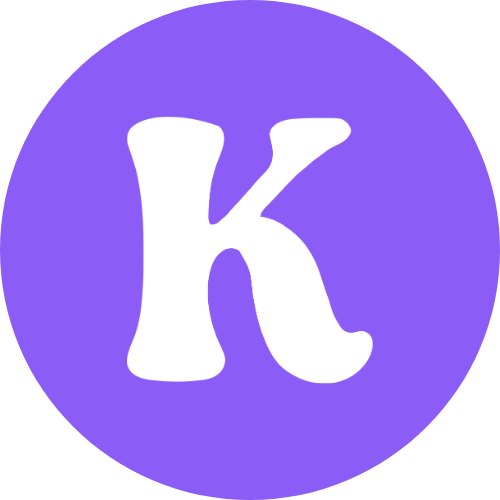 Kidapte
