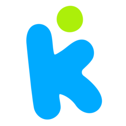 Kidaro