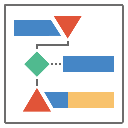 KIDASA Software Inc
