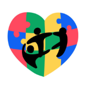 Kid Care Connect