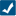 KidCheck