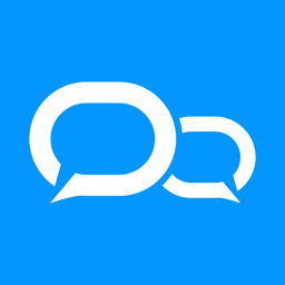 KidCoach
