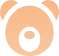 KidColorAI