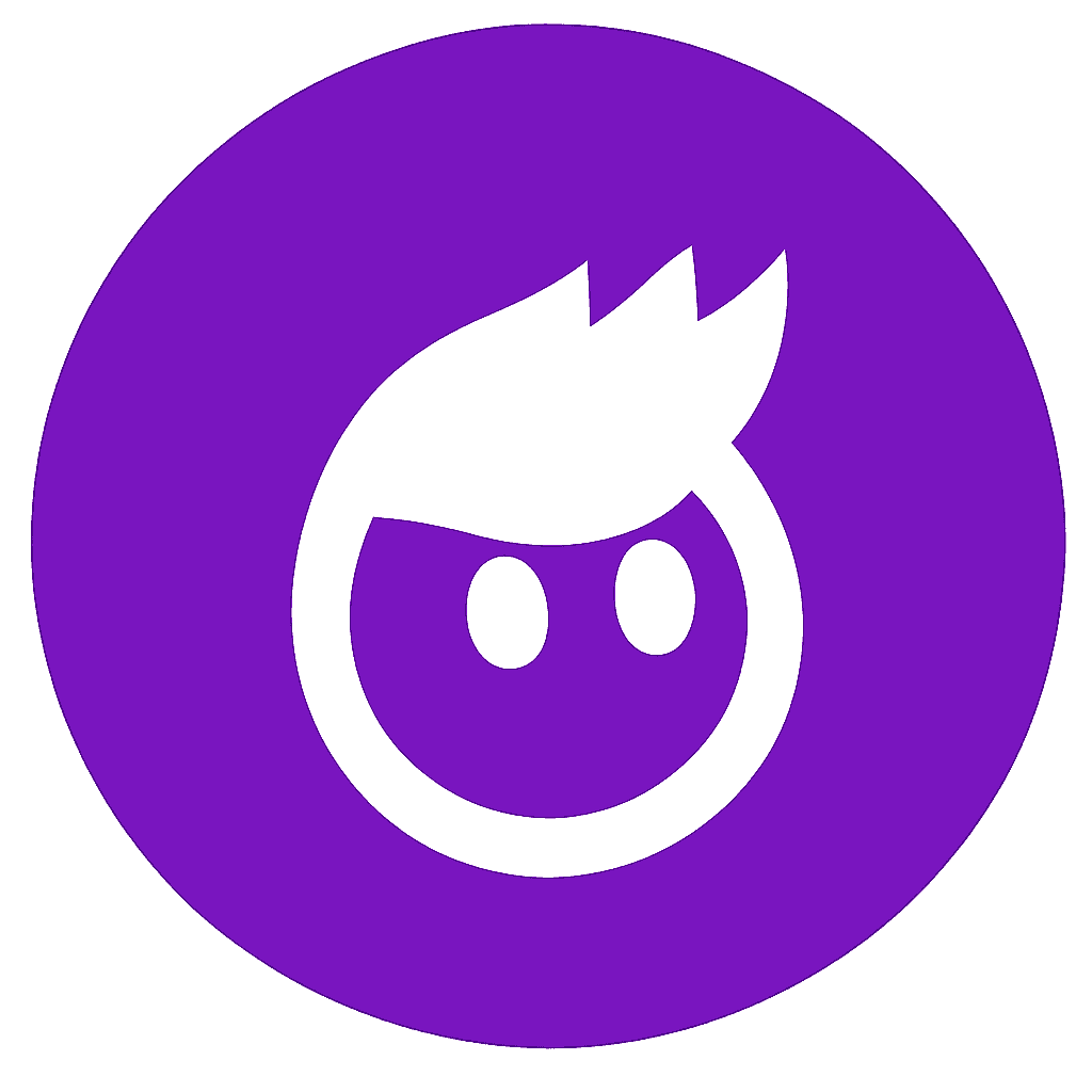Kidddo