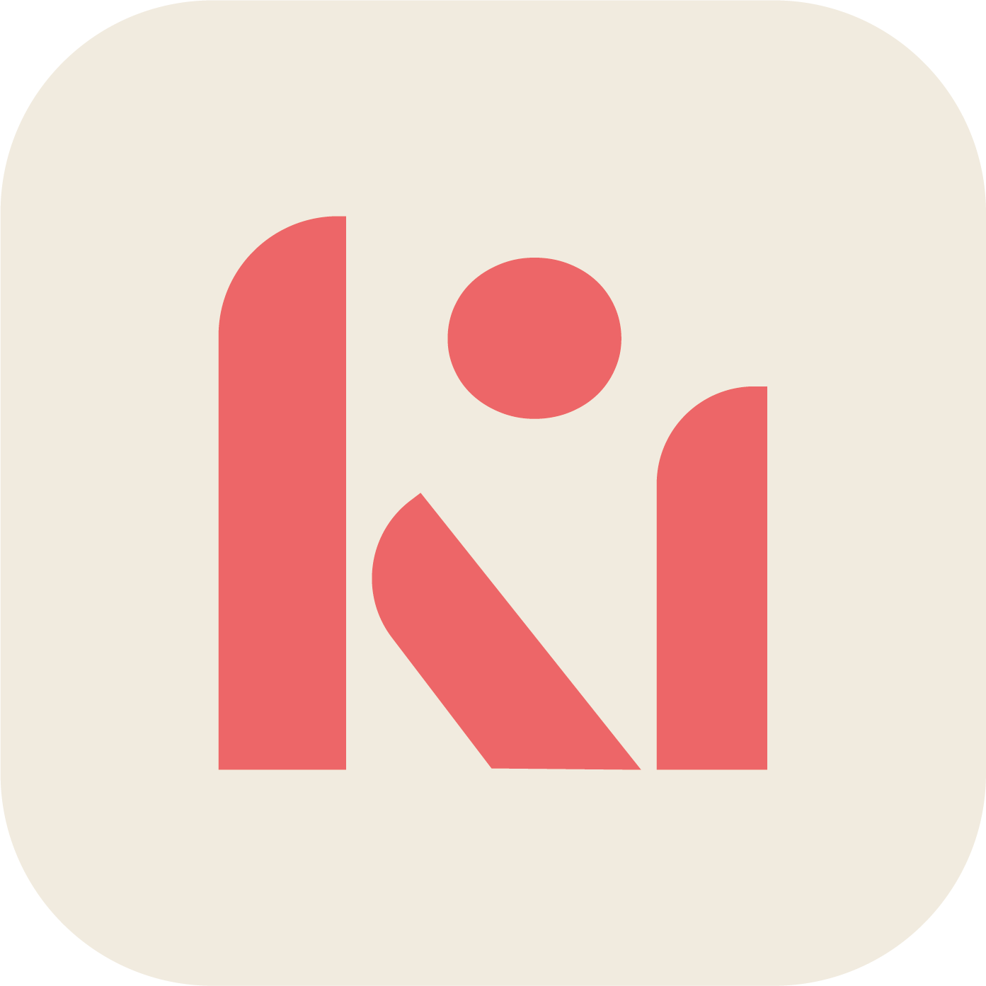 kiddi
