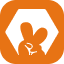 KiddiMath