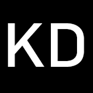 Kiddions Modest Menu