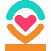 Kiddocare