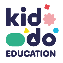 Kiddo Education