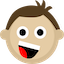 Kiddofy