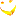 KiddoHealth