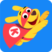 Kiddopia