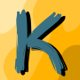 KiddyRhymes