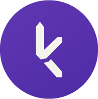 Kide.app