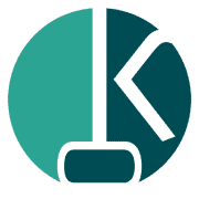 Kider