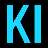 KIDetektiv