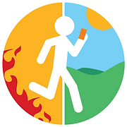 FireGuide