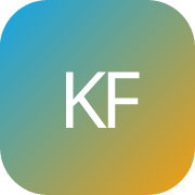 KidFund