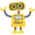 Kidibot