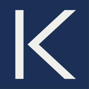 KIDICAP