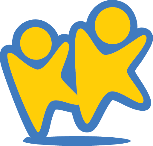 KidKare