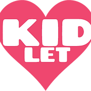 Kidlet