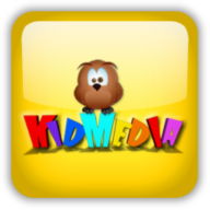 Kidmedia