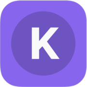 Kidmin App