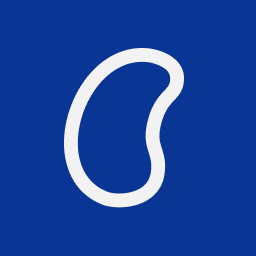 Kidney Ally
