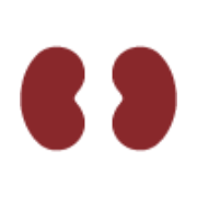 Kidney Diet