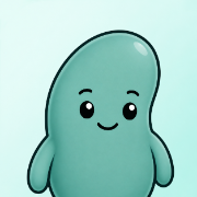 KidneyPal