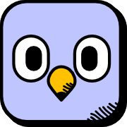 Kidodo