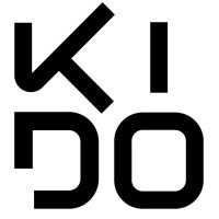 Kido Dynamics